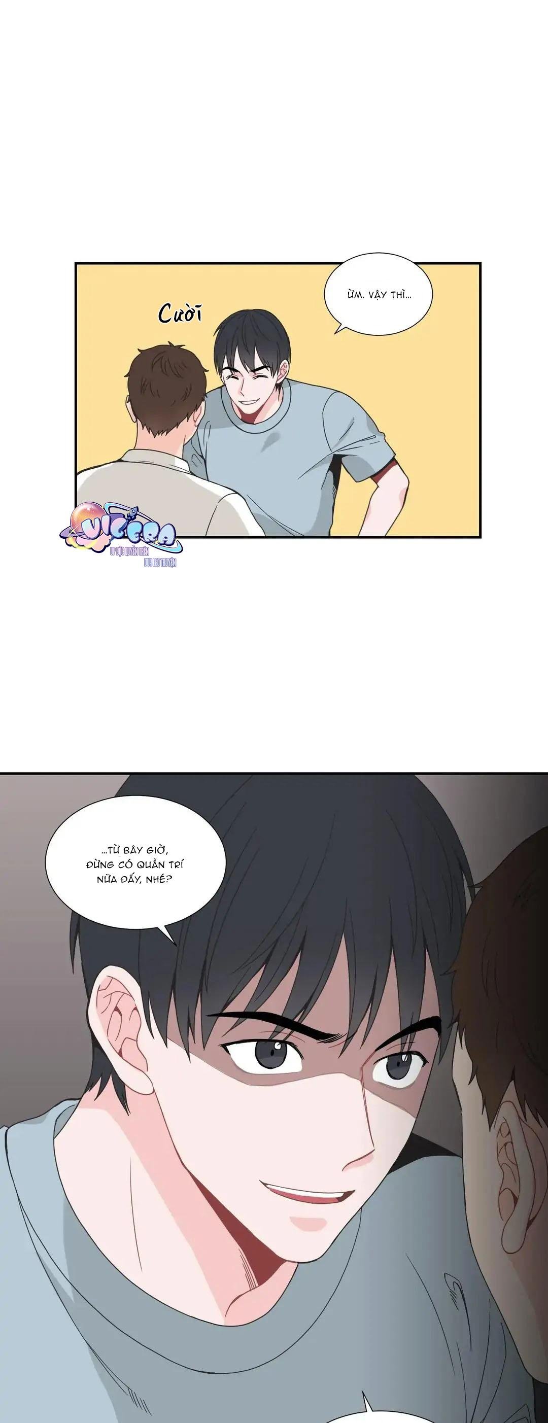 đường ranh giới chapter 20 34