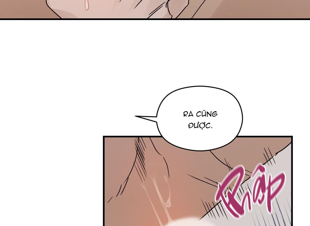 phức cảm tự ti của omega chapter 27 5