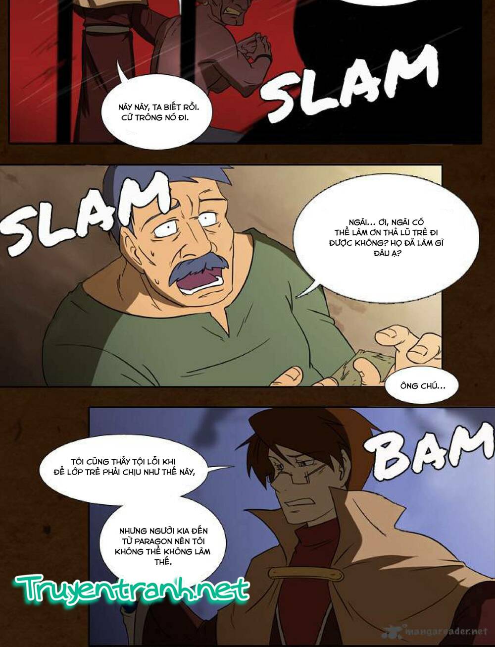 fantasy world survival chapter 2 17