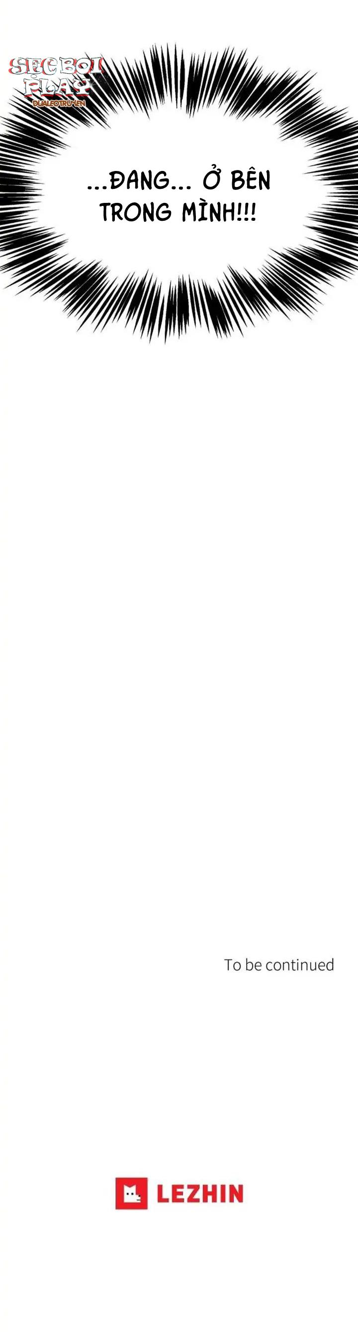 đối tác cơ thể hoàn hảo chapter 32 32