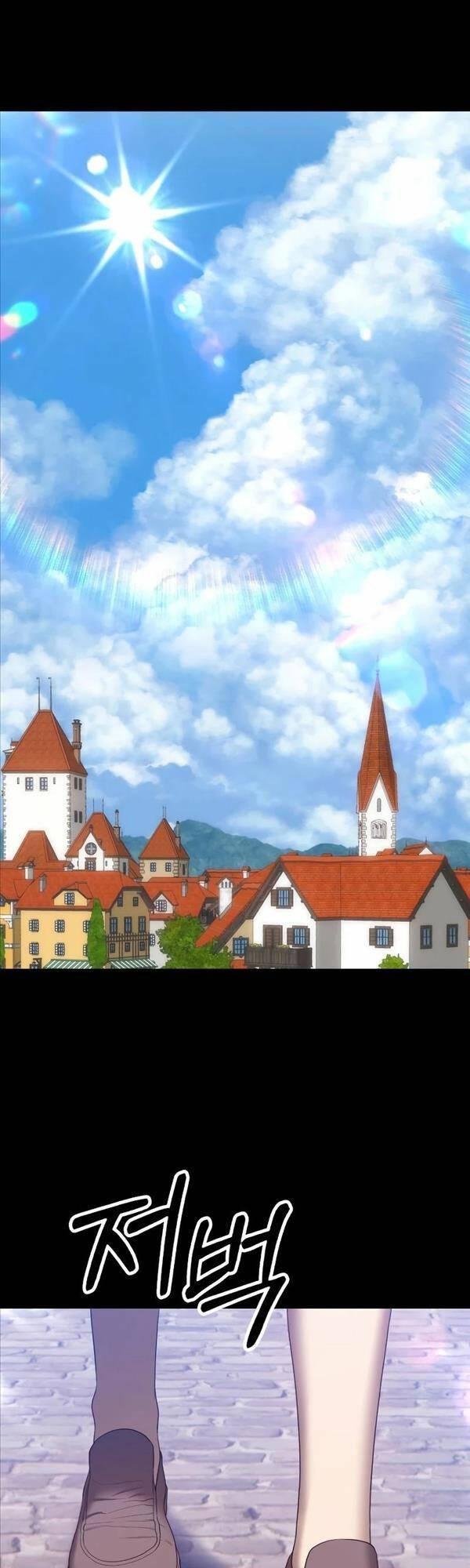 Gậy Gỗ Cấp 99+ chapter 78.5 94