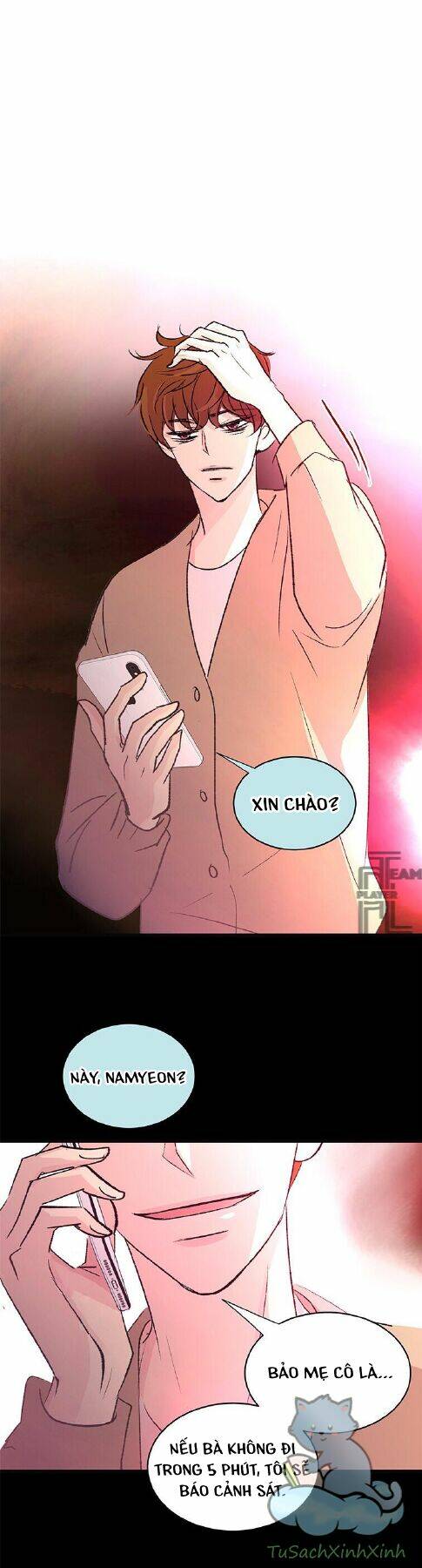 từng bước đến bên anh chapter 12 40