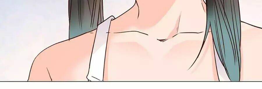 ngôi sao vụn vỡ chapter 30 30