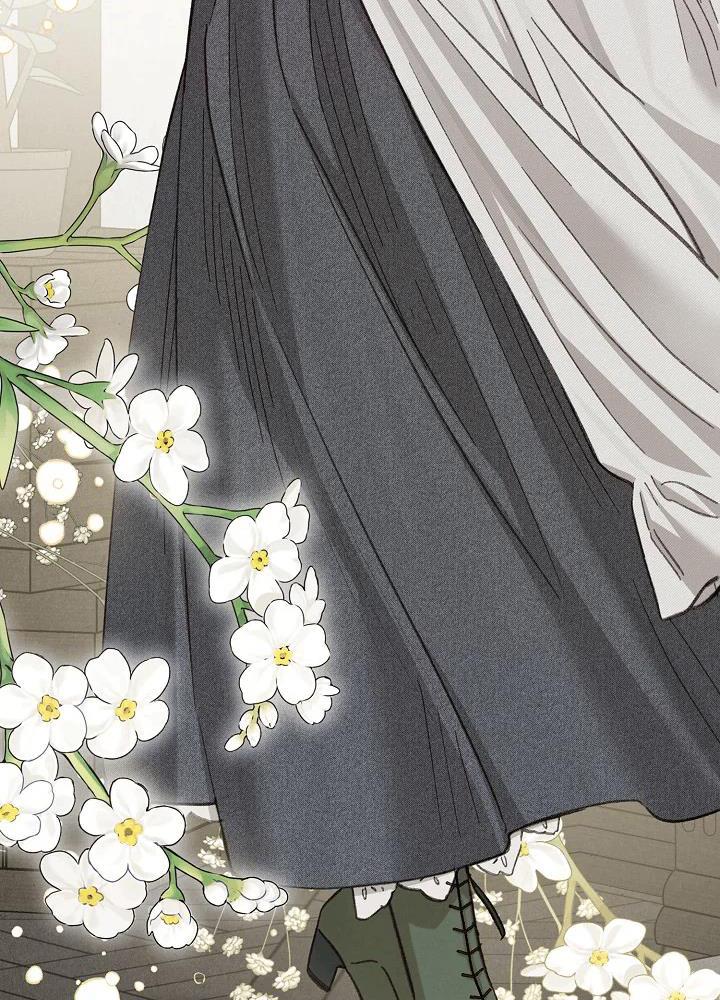 sống sót như hầu gái trong trò chơi kinh dị chapter 2 113