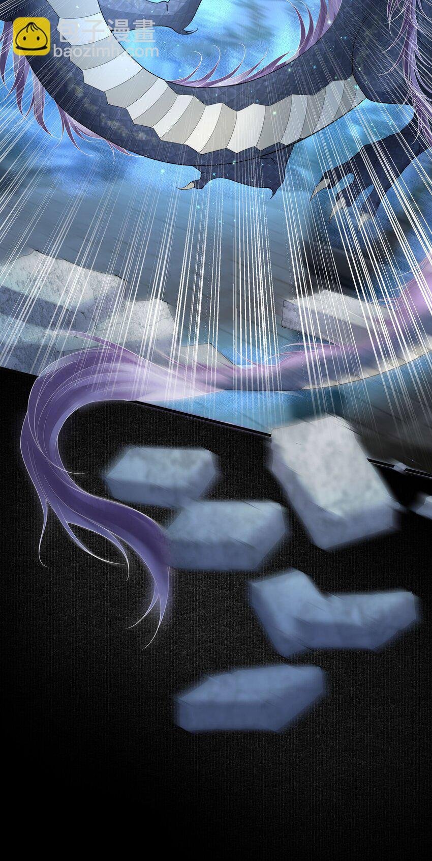 đồng tiền tham khế chapter 62 6