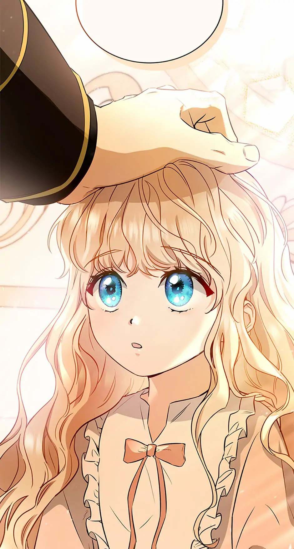 vị cứu tinh của nam phản diện chapter 4 29