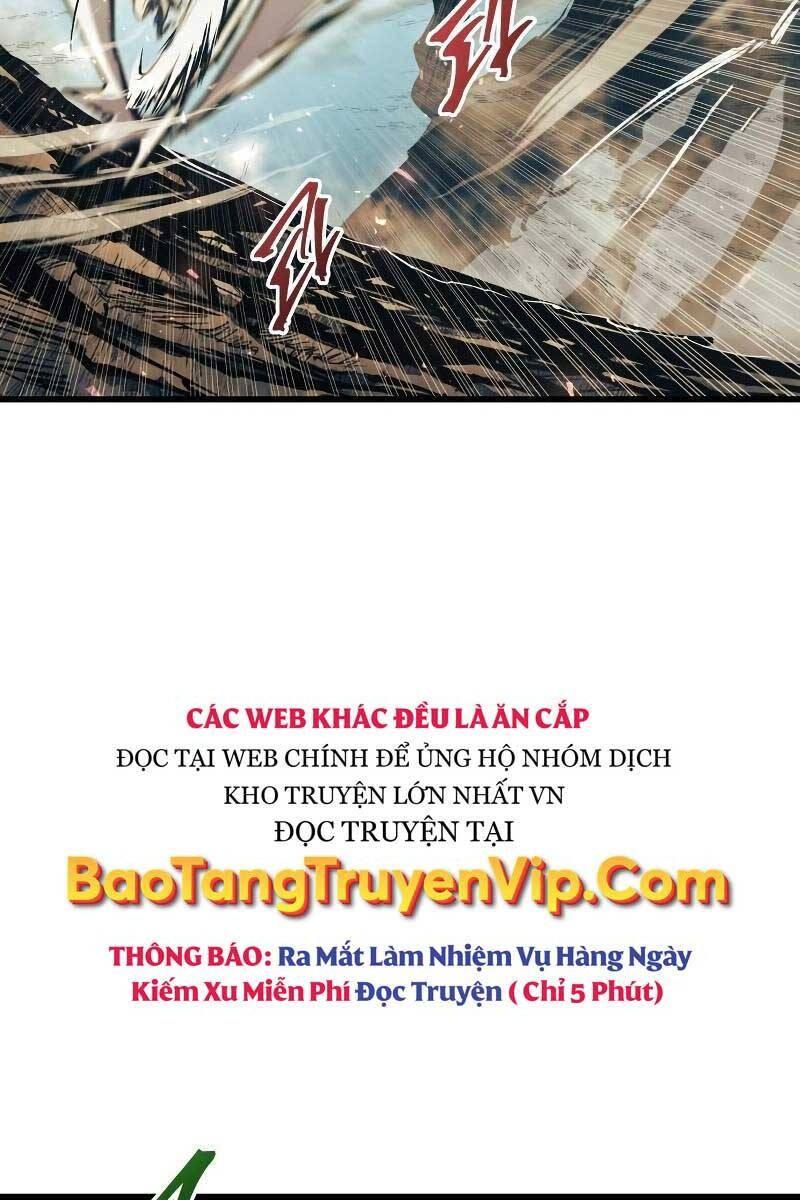 chiến thần chuyển thế chapter 64 83