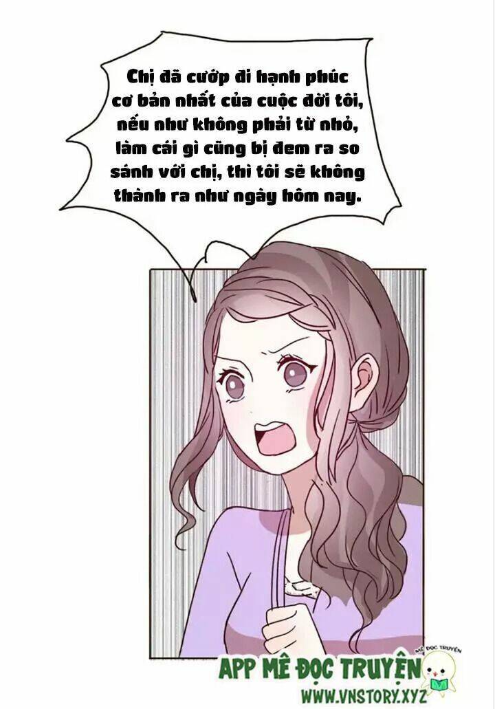 tình yêu không nói dối chapter 63 30