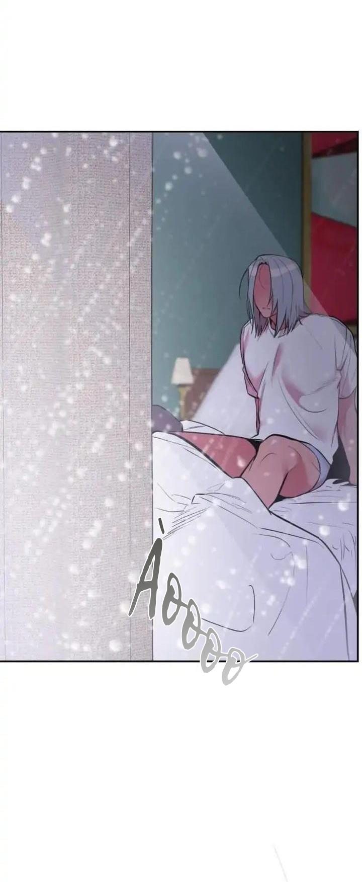 đối tác cơ thể hoàn hảo chapter 22 10