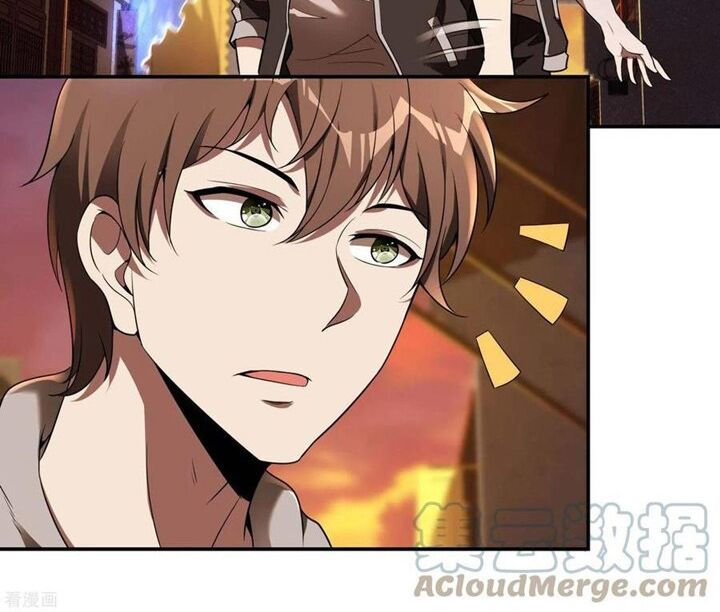 đệ nhất người ở rể chapter 86 40