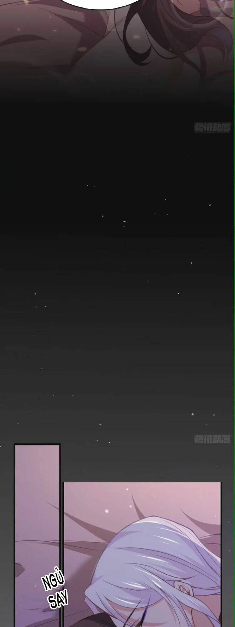 hoạn phi thiên hạ chapter 158 4