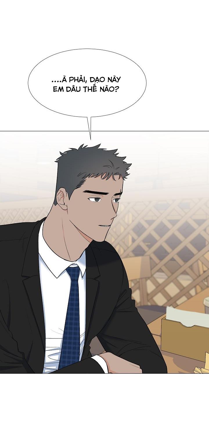 công nam bắc thụ chapter 7 21