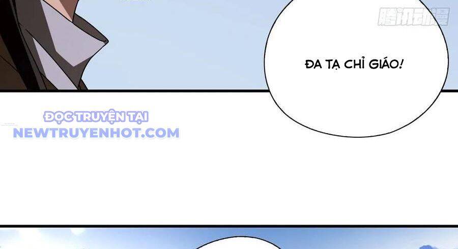 thiên long bát bộ webtoon chapter 137 76