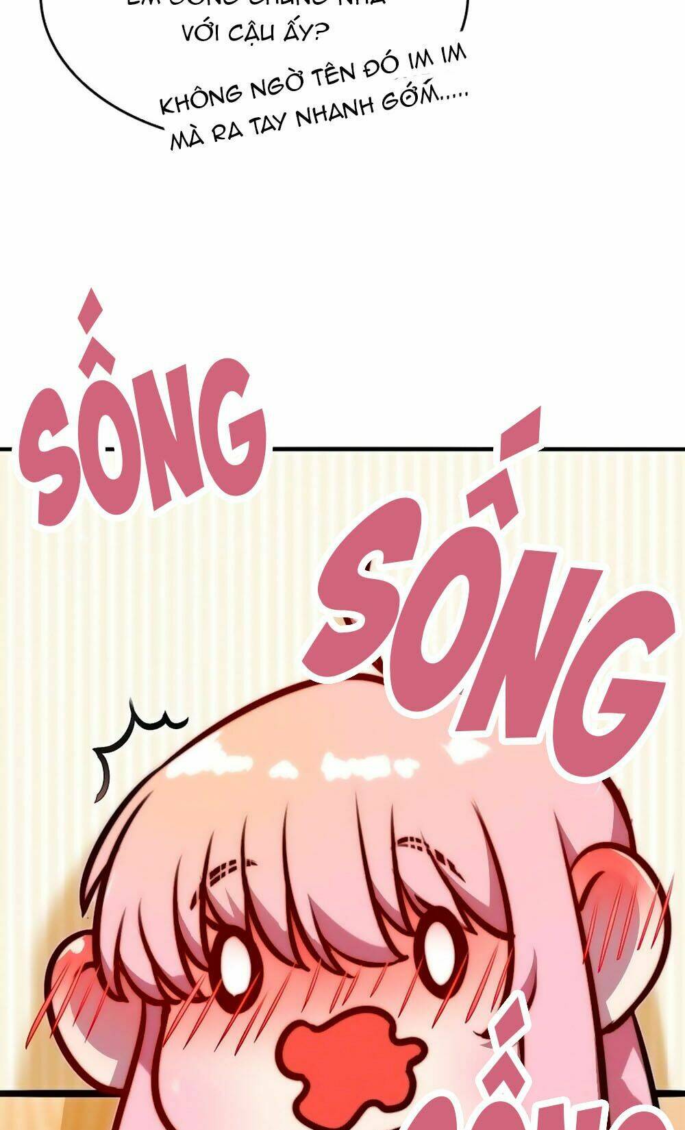 bám lấy nam thần bất chấp thời tiết chapter 27 8