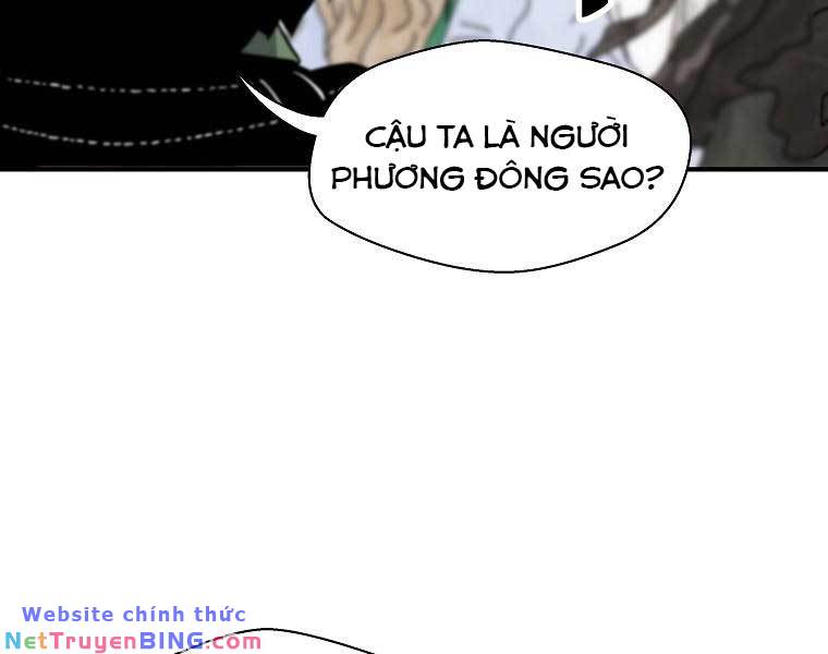 sự trở lại của huyền thoại chapter 110 57