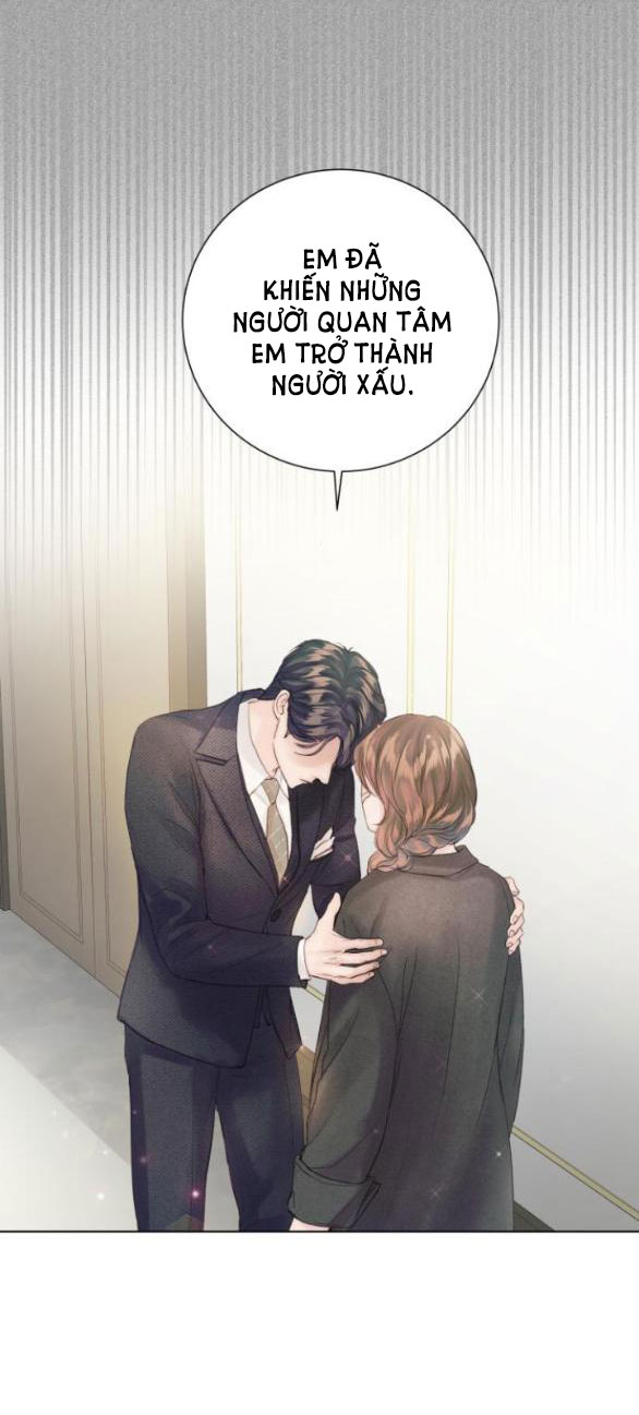 kết thúc nhất định sẽ có hậu chapter 72.1 13