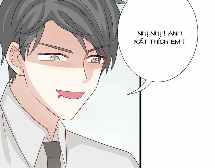 nữ hoàng giá đáo chapter 8 15