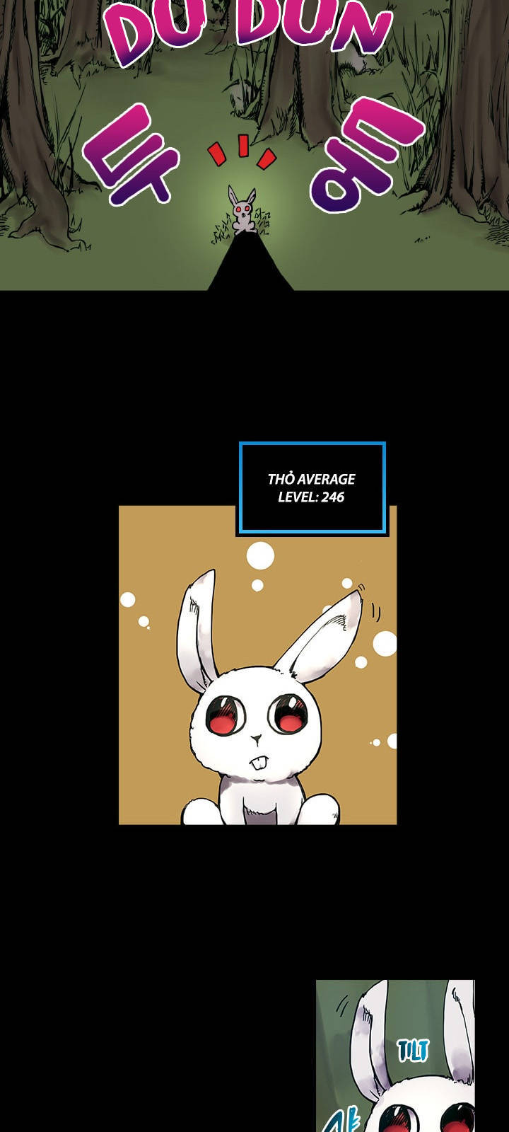 quá tải chapter 2 11