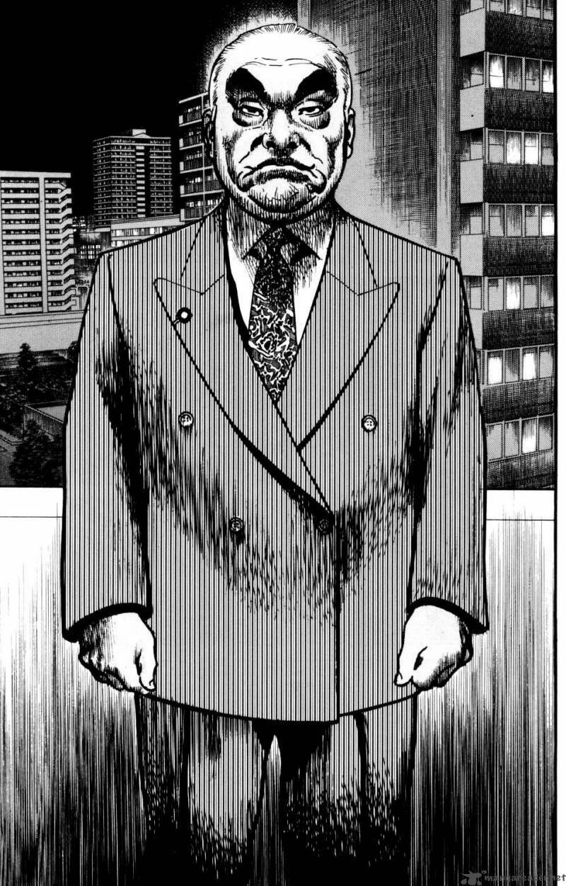 sanctuary chapter 96 26