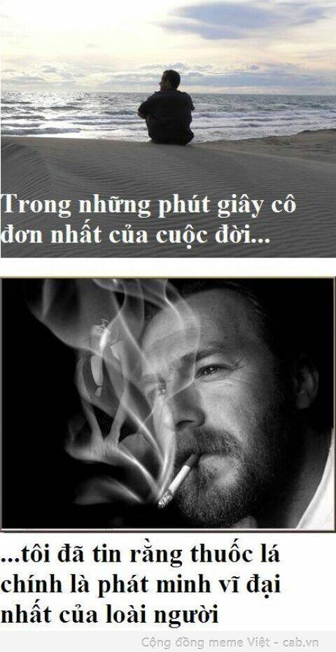 rage comic-troll chapter 55 5