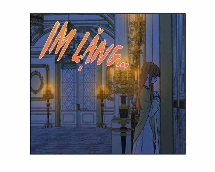 một ngày nọ tôi bỗng thành nàng công chúa chapter 94 28