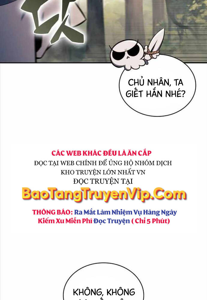 Người Chơi Mới Cấp Tối Đa Chapter 142 - Trang 29