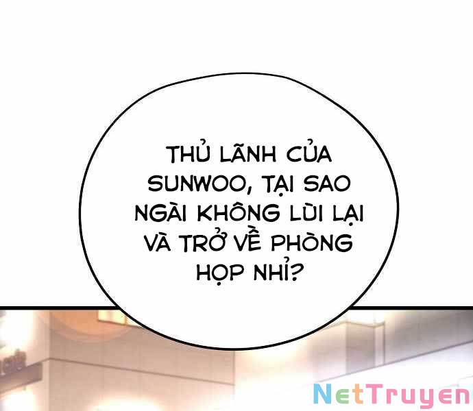 The Breaker 3: Quyền Năng Vô Hạn chapter 9 269