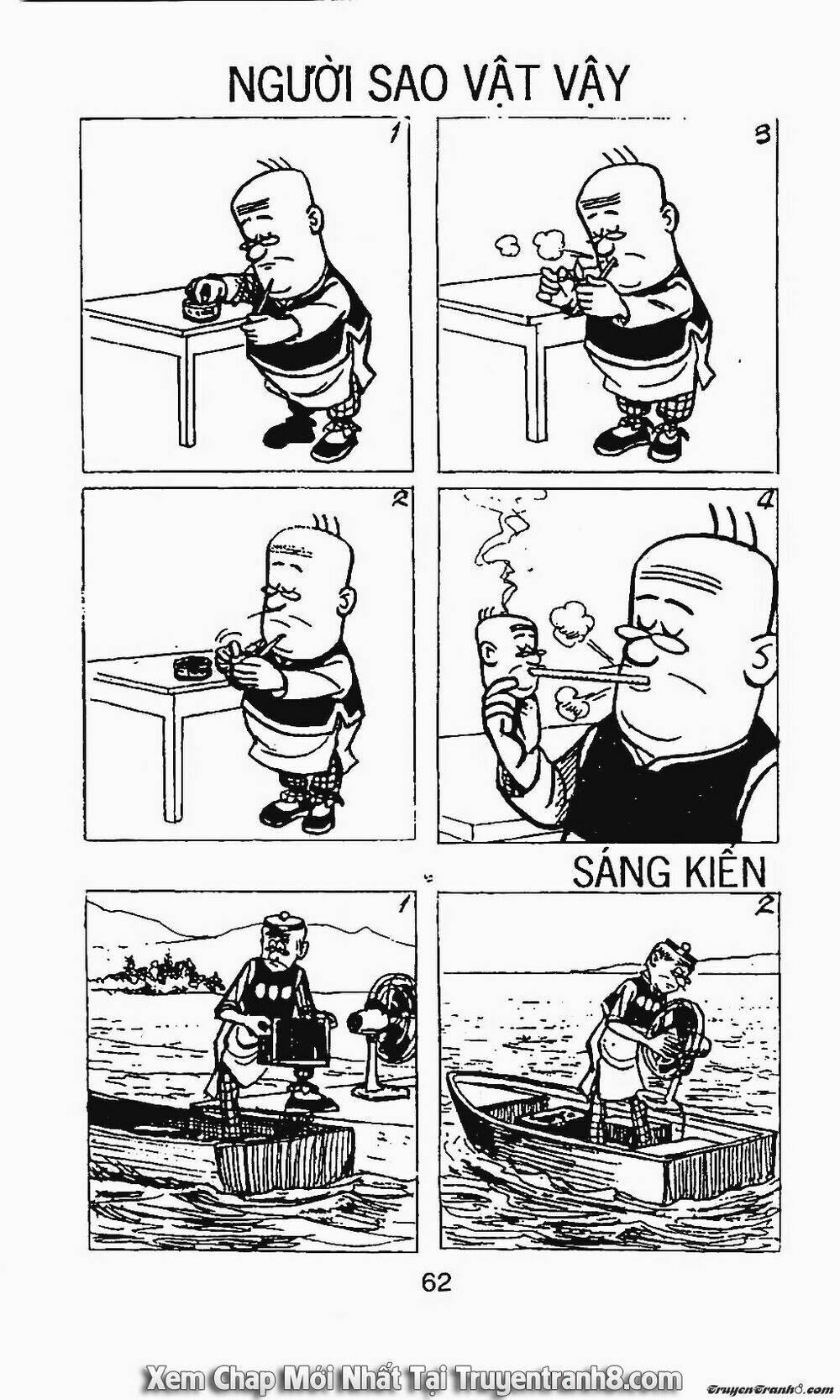 chú thoong chapter 108 18