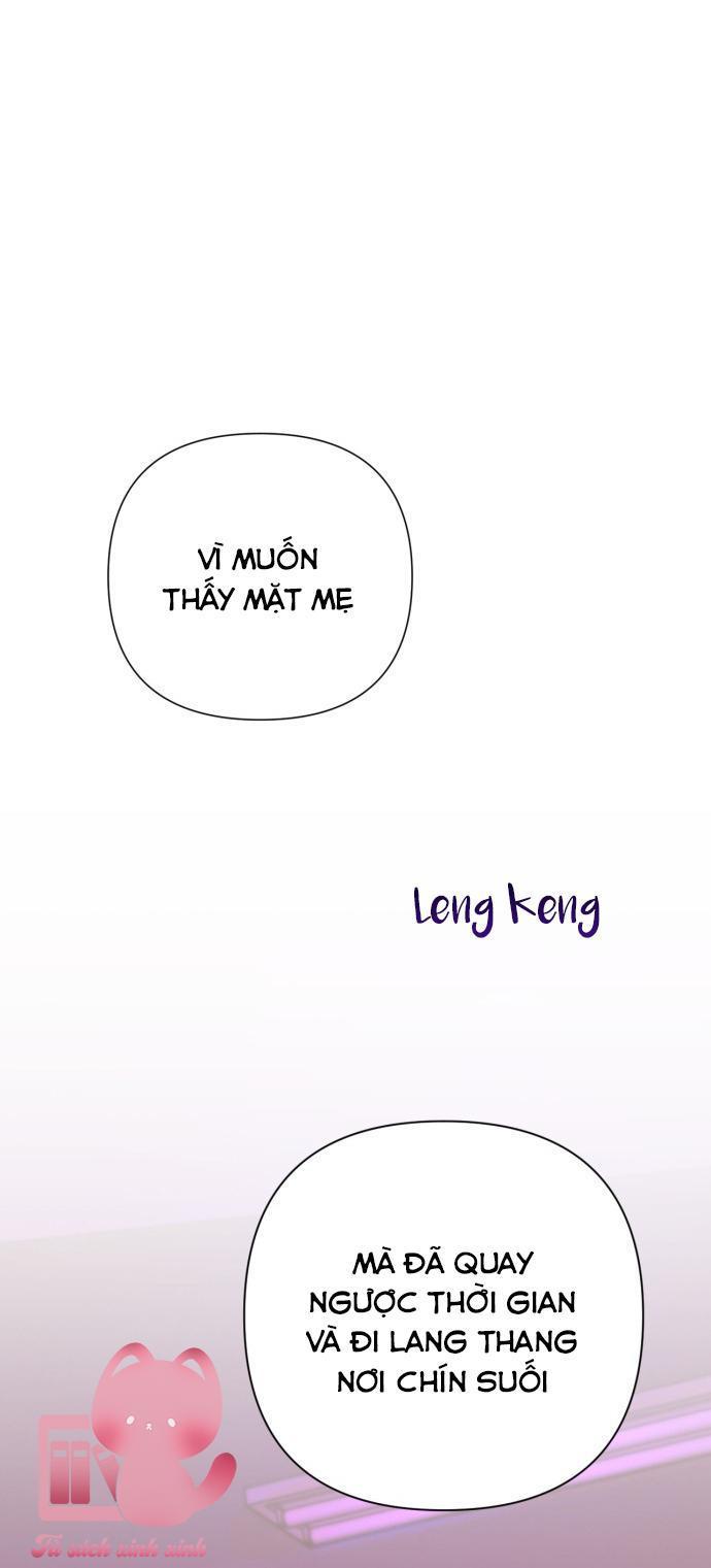 hãy sinh con ra nhé chapter 2 89