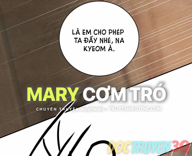 dạ ký chapter 113.2 26