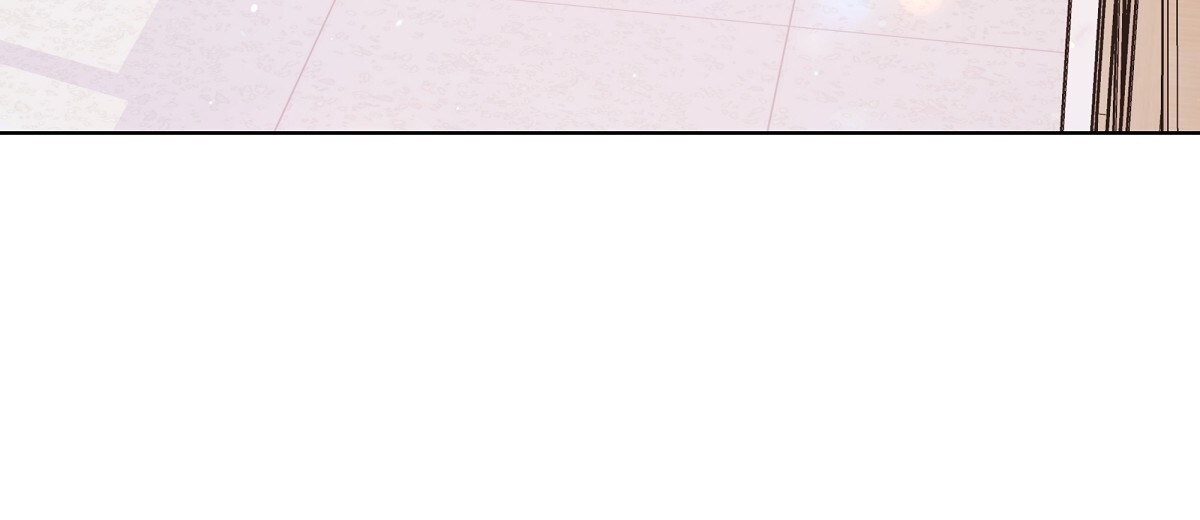 đừng bận tâm darling chapter 26 27