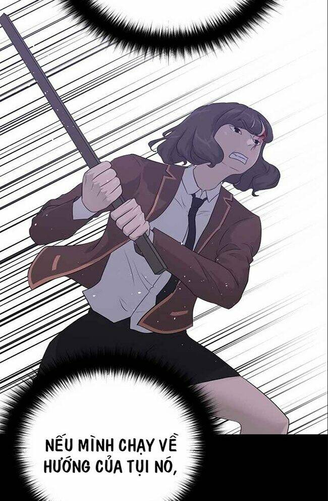 trigger chapter 44 21