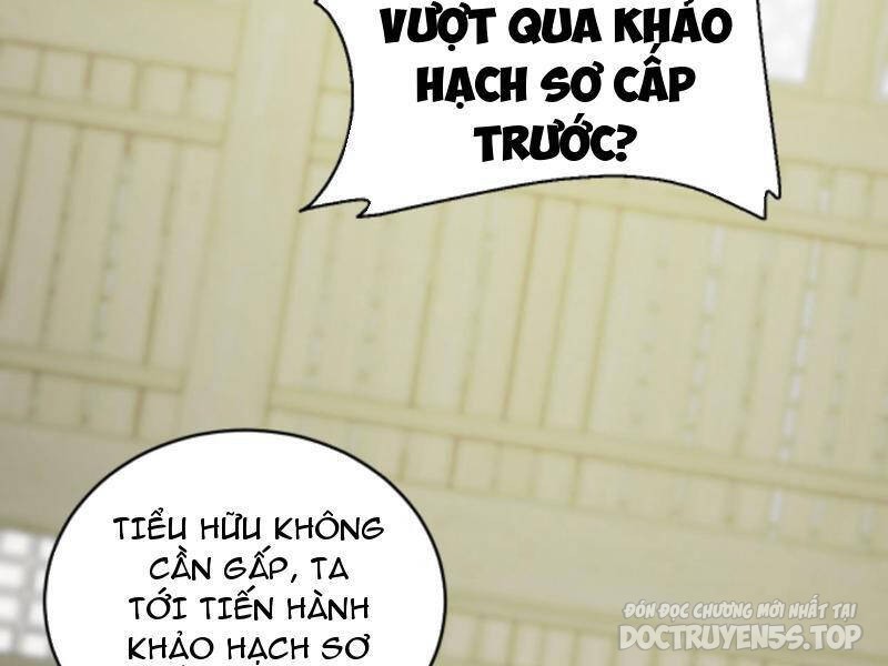 huyền huyễn: ta bắt đầu vô địch từ bại gia chapter 170 53