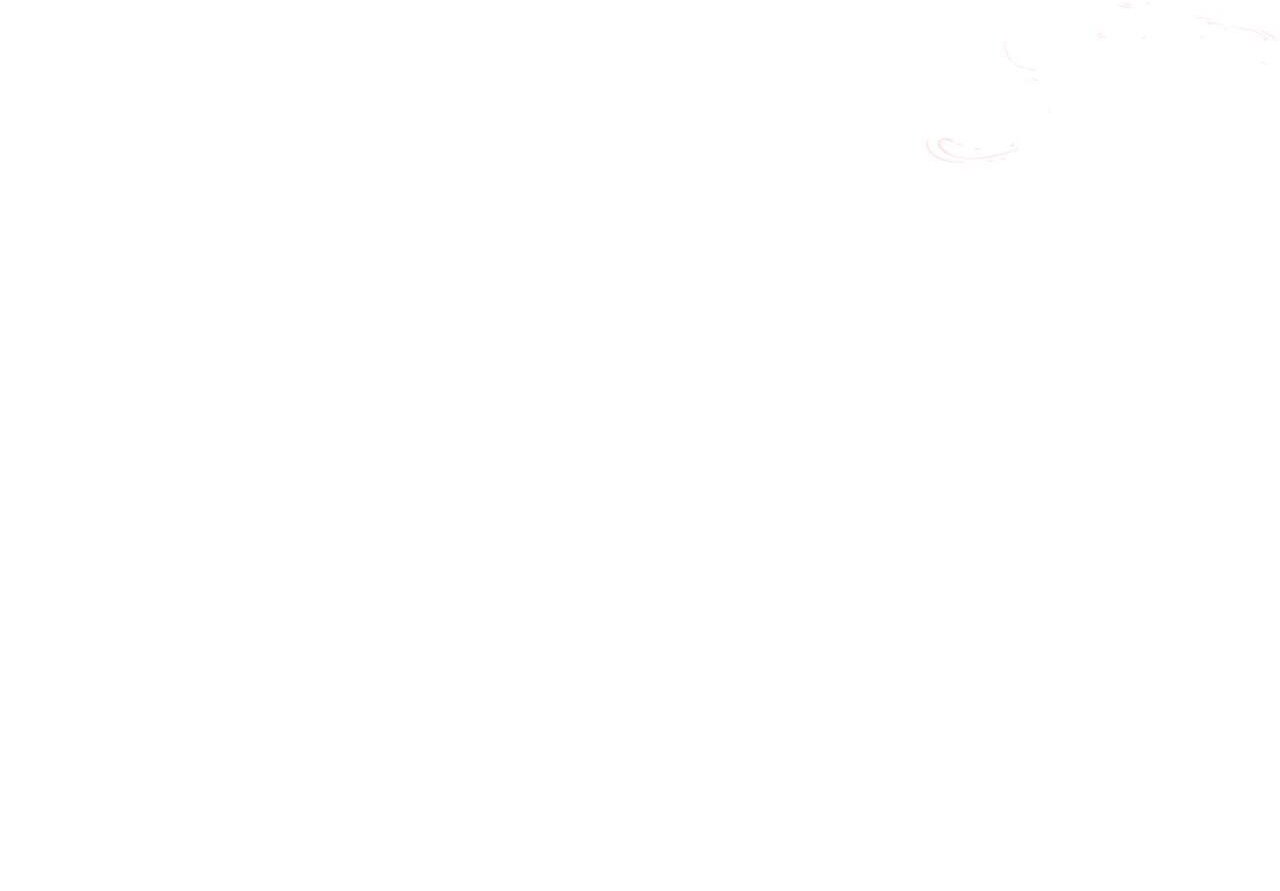 những chú thỏ của hapypy chapter 59 223