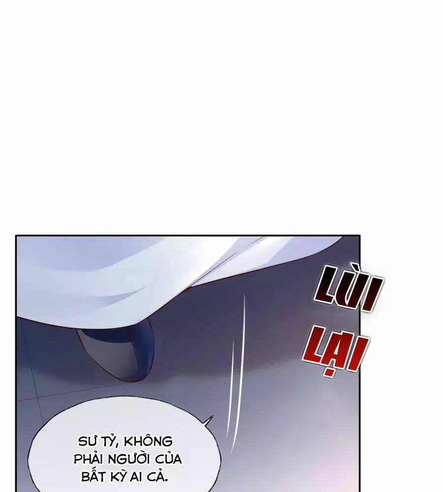 điềm mỹ chi huyết chapter 26 13