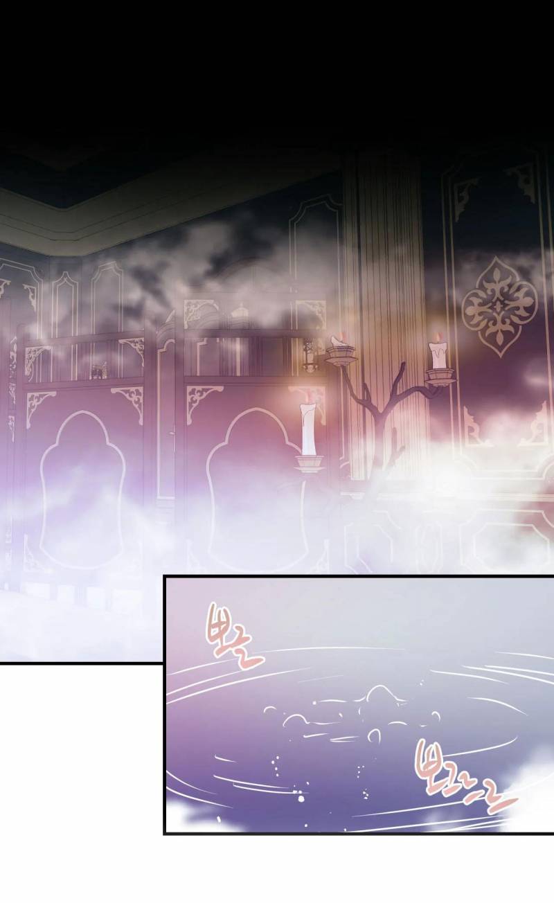 hắc vực chapter 38.1 2