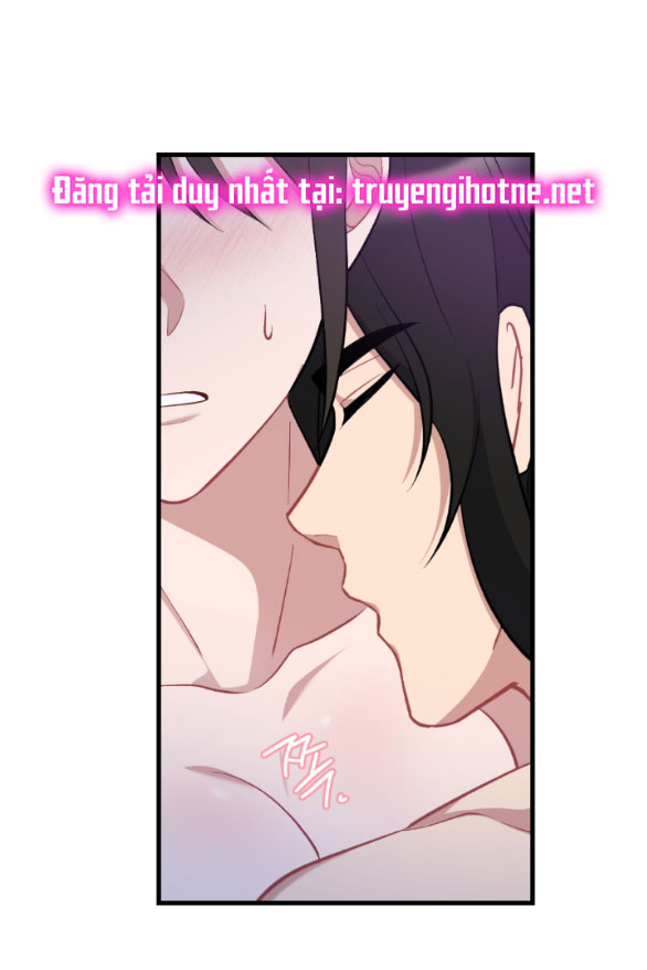 [18+] mơ về một cơn mưa phùn chapter 16.1 9