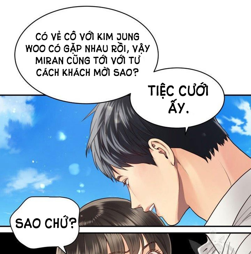 [16+] ánh sao ban mai chapter 11 35