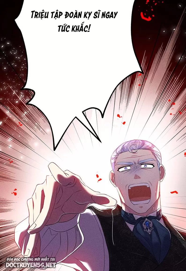 nếu tôi là nhân vật phản diện liệu tôi sẽ chết chapter 29 39