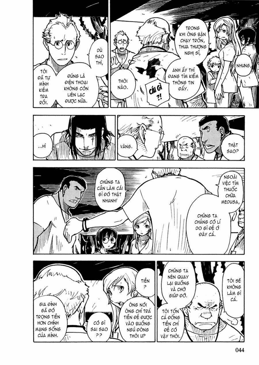 king of thorns chapter 1 43