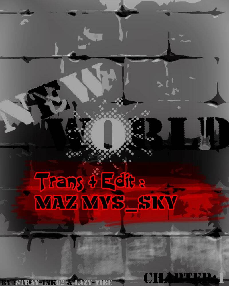 cửu vĩ hồ ly - doujinshi sasusaku chapter 30 3