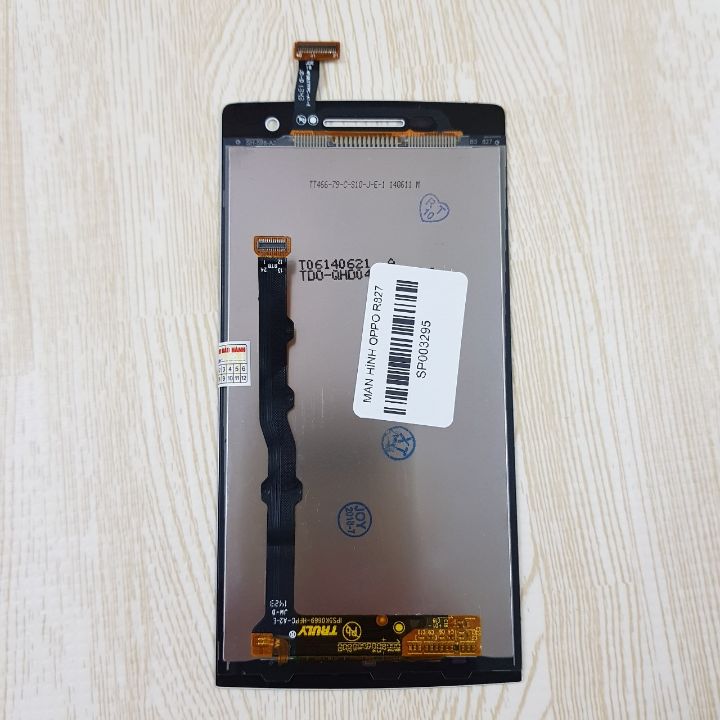 MÀN HÌNH DÀNH CHO OPPO R827
