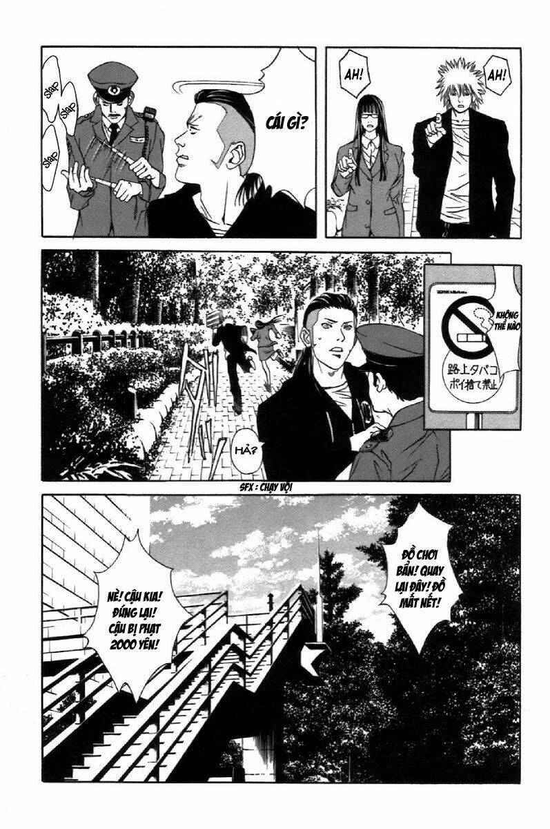 m.c.law chapter 5.8 17