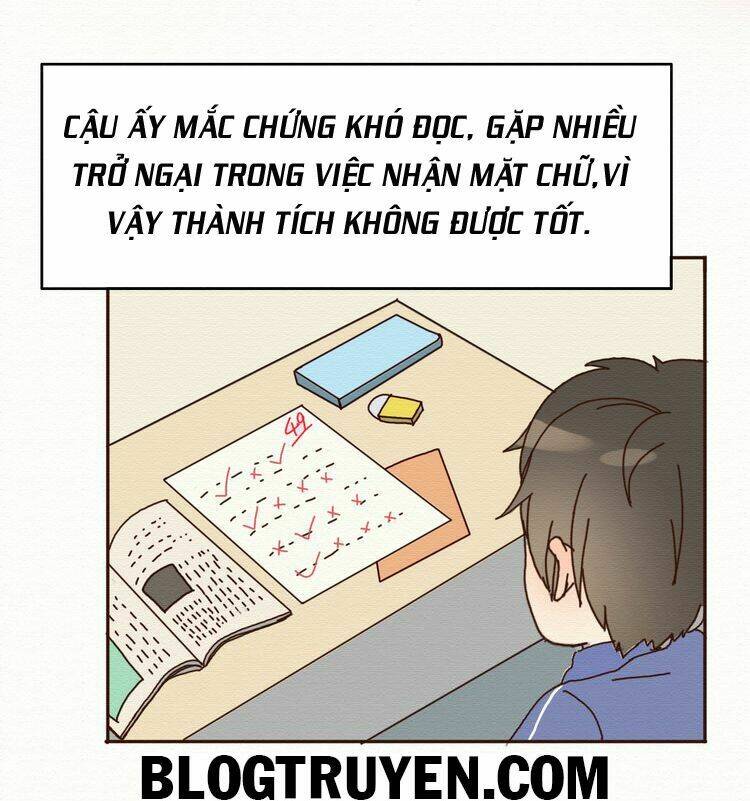 tình yêu không nói dối chapter 13 19