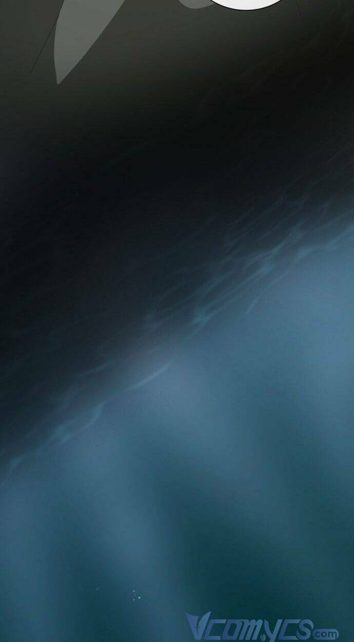 ta đã từng mong nàng biến mất chapter 41 42