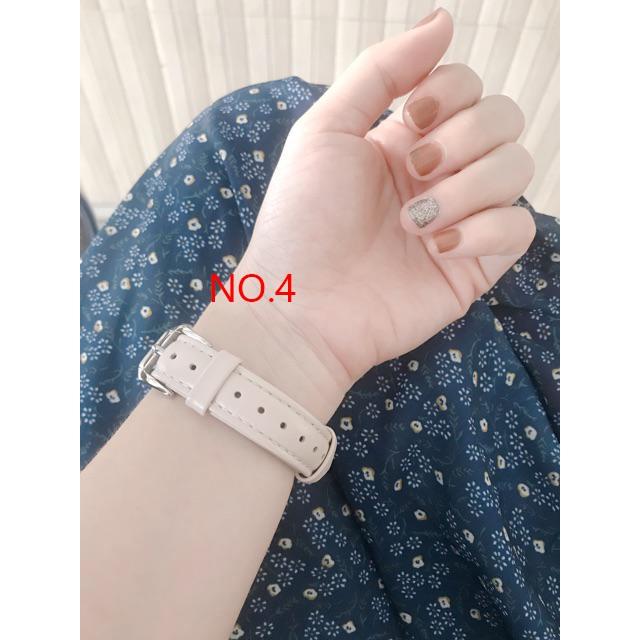 Dây đeo bằng da mỏng cho đồng hồ thể thao Huami Amazfit Stratos 2 2S 3