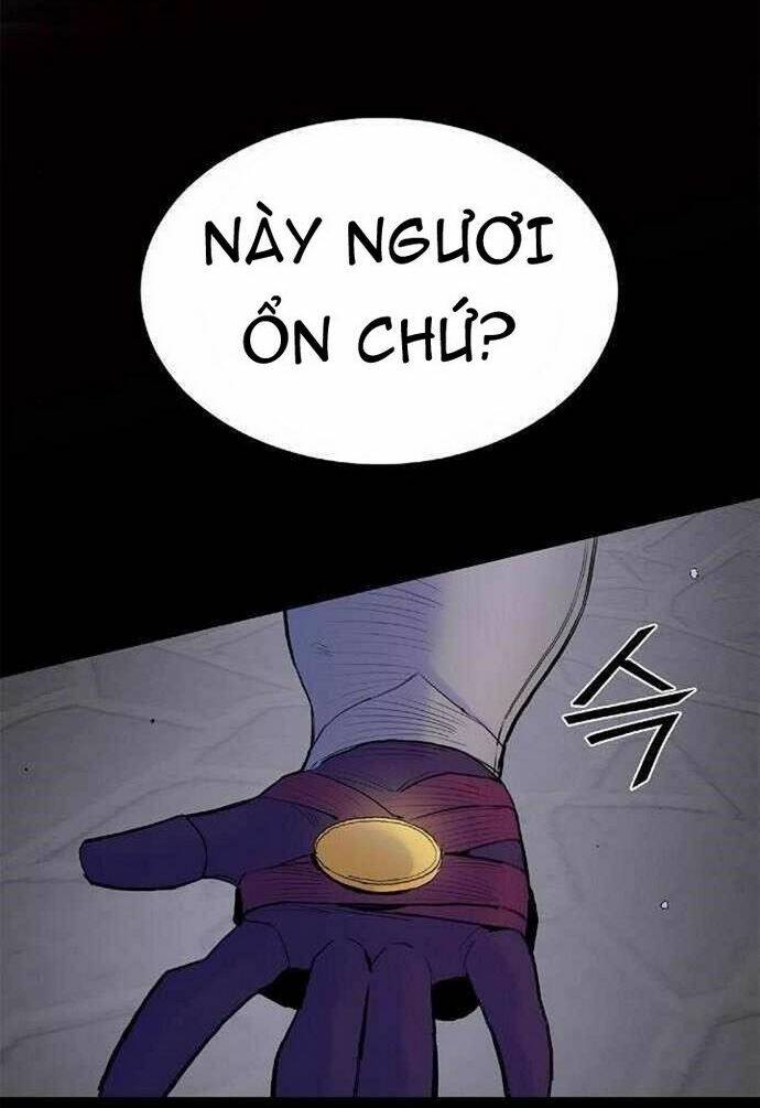 băng tâm kỵ sĩ chapter 34 114