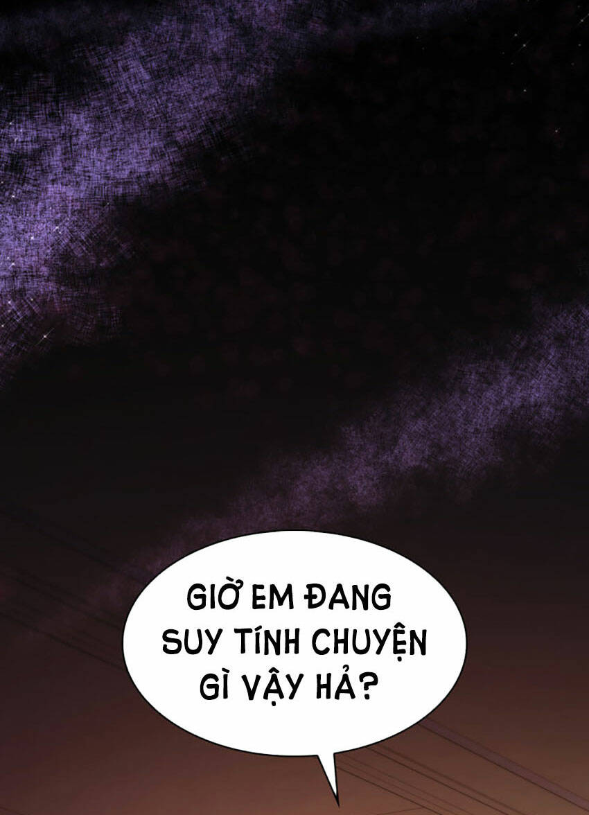 từ ác nữ, tôi trở thành một người mẹ chapter 40.1 3