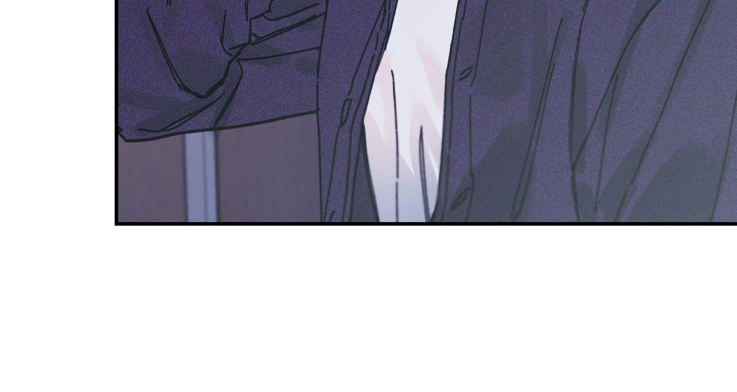 lãng mạn giả dối chapter 1 106