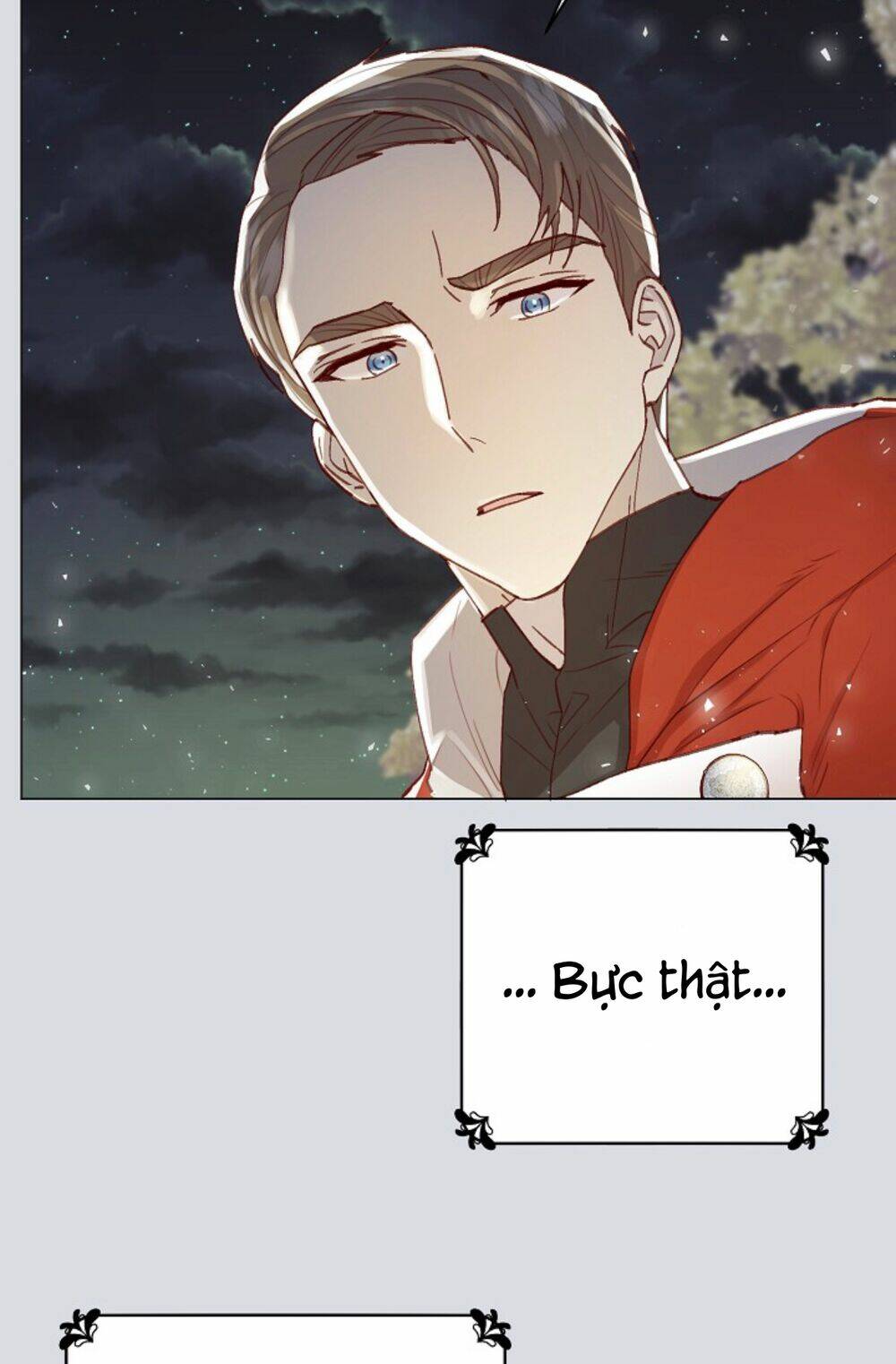 vẻ đẹp của ác ma chapter 10 46